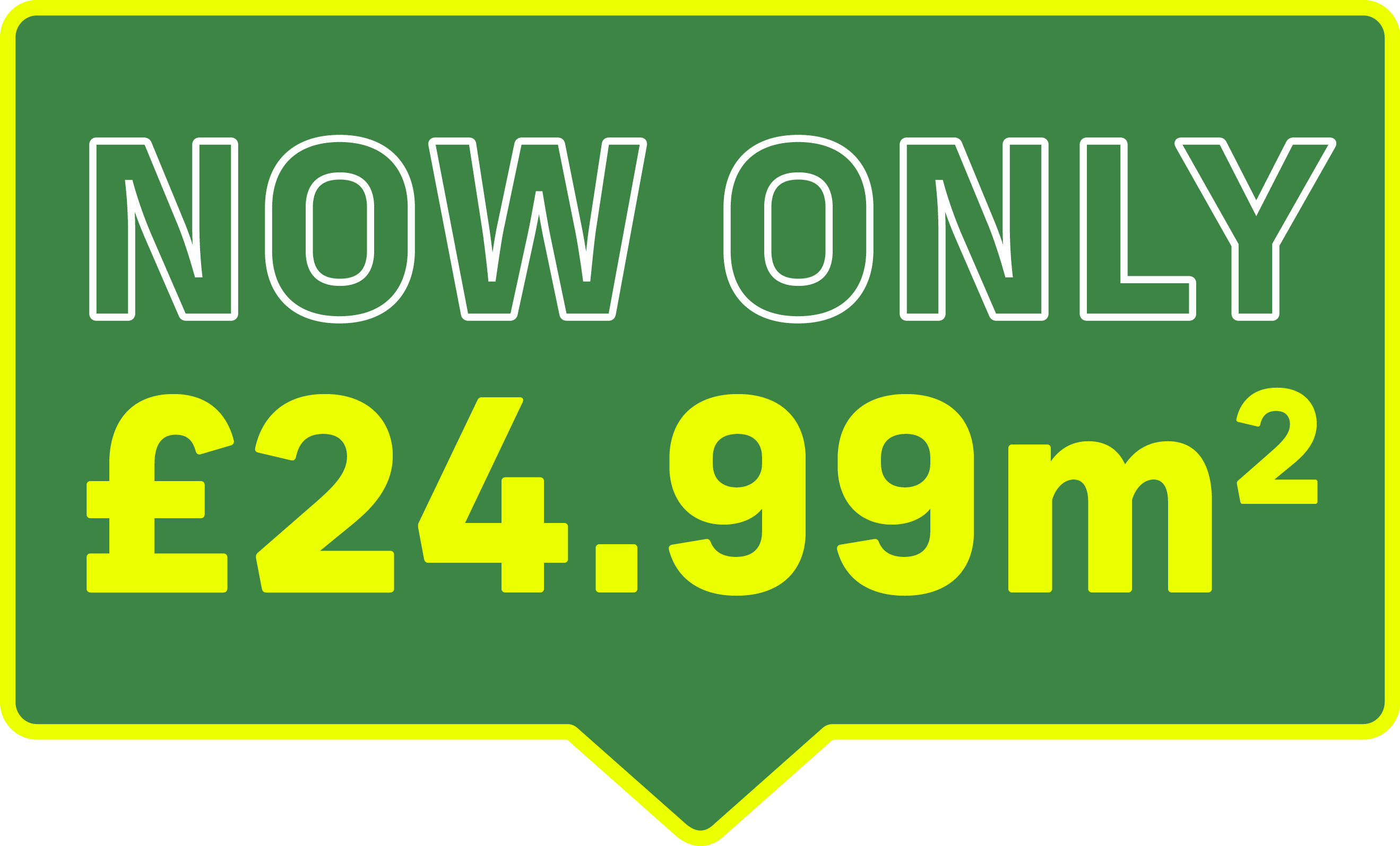 GTPU 2008 Bronze Wood Effect Porcelain 600x600 Cheap Outdoor