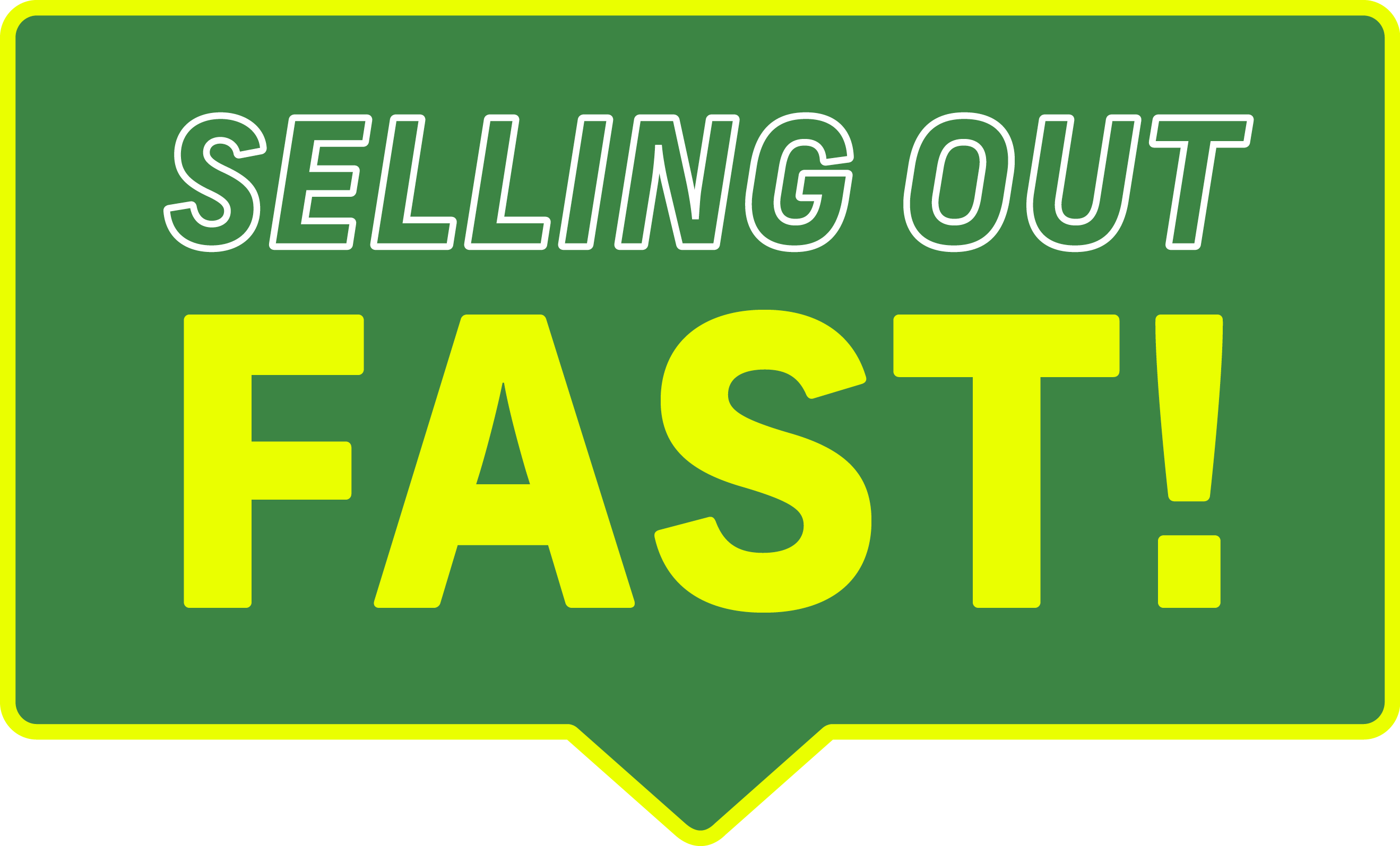 GTPU 2008 Bronze Wood Effect Porcelain 600x600 Cheap Outdoor