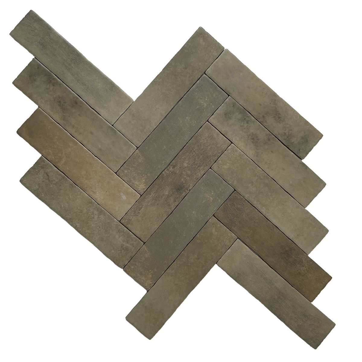 Brick Effect Porcelain Tiles Brick Style Wall Tile |Tile Giant