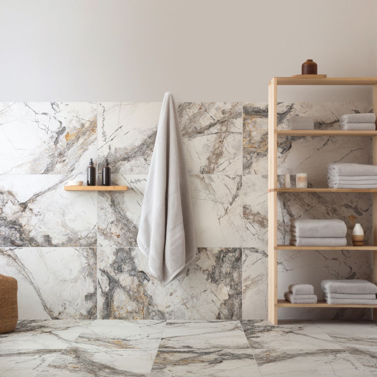 https://www.tilegiant.co.uk/media/catalog/product/cache/4ceff405eda4df50bef98af544a4f9d2/m/o/montefalco_marble_polished_matt_60x120_web_1_.jpg