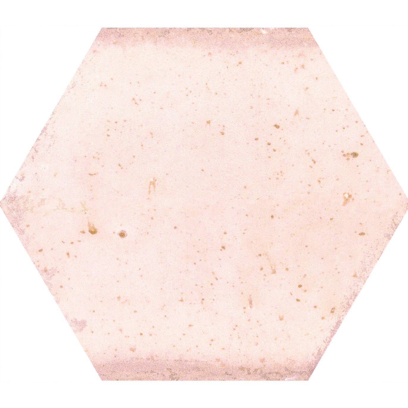 Annabelle Rose Hex 150x175