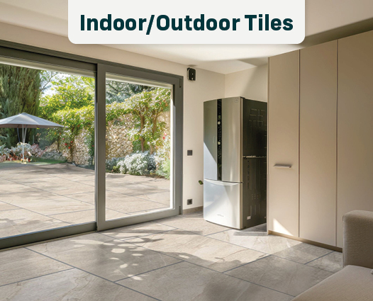 Tile Giant | Kitchen and Bathroom Tiles